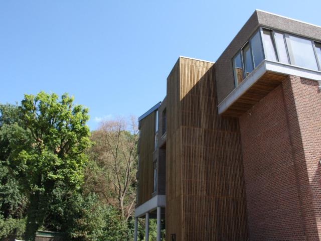 Appartement location à Argenteau, Visé
