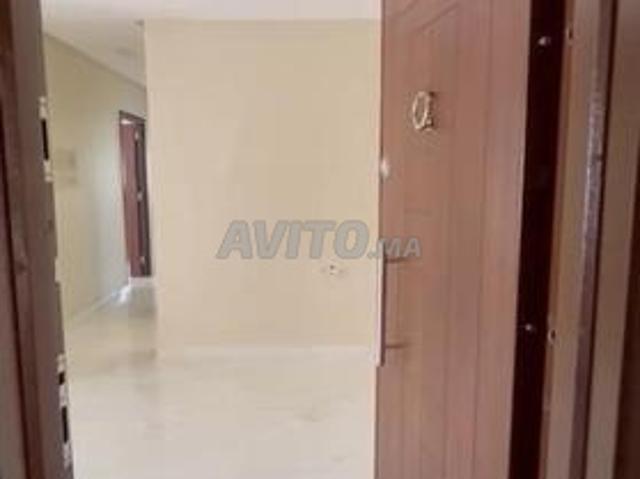 Appartement vente à Tangero, Tanger-Tétouan