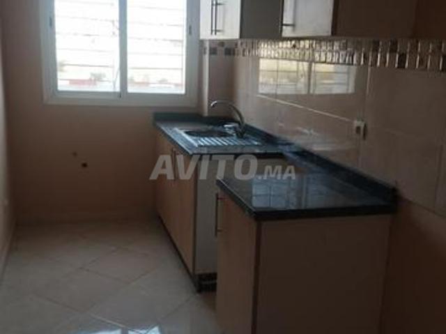 Appartement location à Bouskoura, Gharb-Chrarda-Beni Hssen