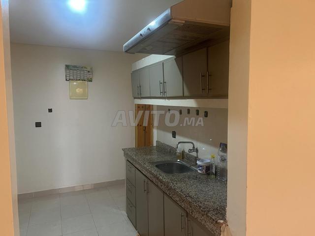 Appartement location à Laâyoune, Laâyoune-Boujdour-Sakia el Hamra