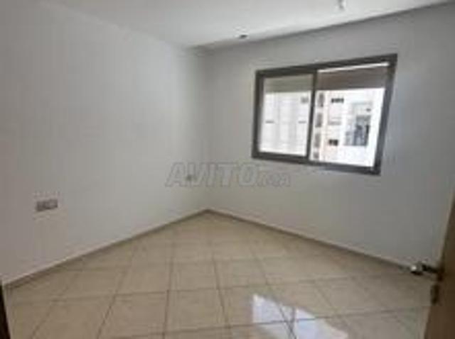 Appartement location à Lyautey, El Mellah