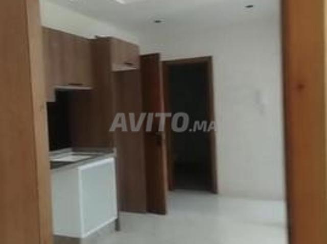 Appartement vente à Martil, Tanger-Tétouan