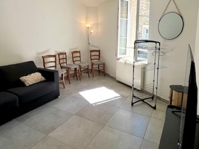 Appartement location à Évry, Milly-la-forêt