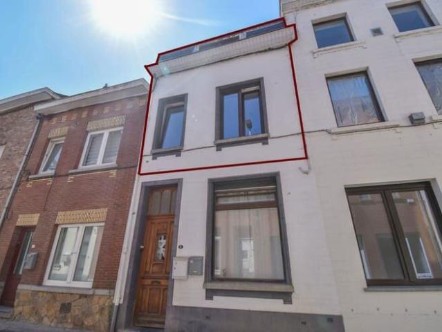 Kot location à Waver, Wallonie