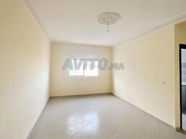 Appartement vente à Tangero, Tanger-Tétouan