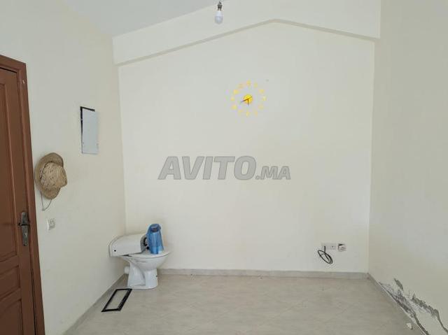 Appartement vente à Assilah, Tanger-Tétouan