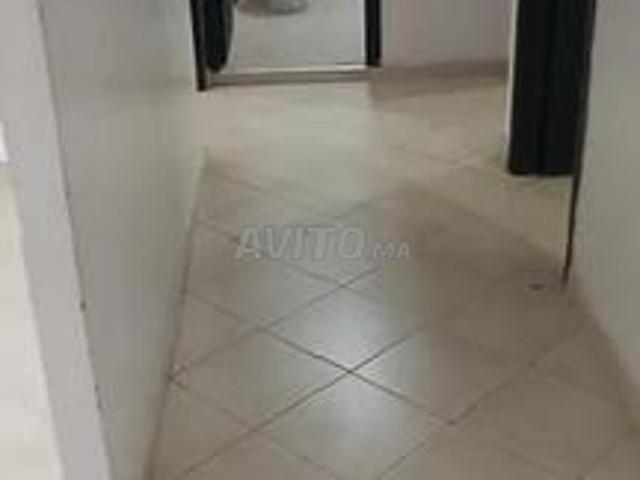 Appartement vente à Tétouan, Tanger-Tétouan