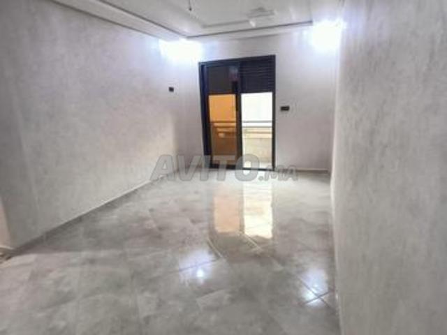 Appartement location à Berrechid, Gharb-Chrarda-Beni Hssen