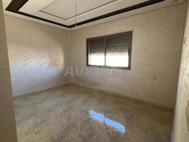 Appartement location à Berrechid, Gharb-Chrarda-Beni Hssen
