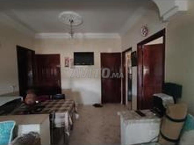 Appartement location à Mohammedia, Gharb-Chrarda-Beni Hssen