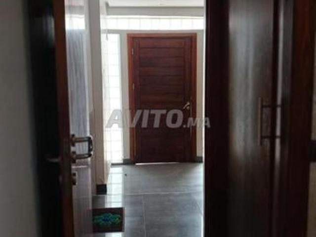 Appartement location à Agadir, Oued ed Dahab-Lagouira