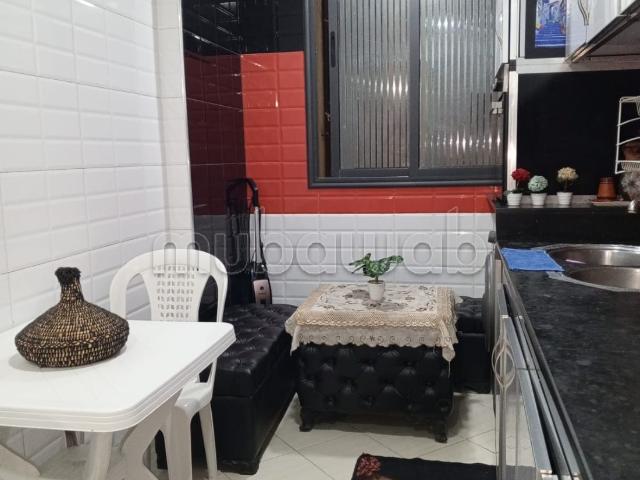 Maison location à Khouribga
