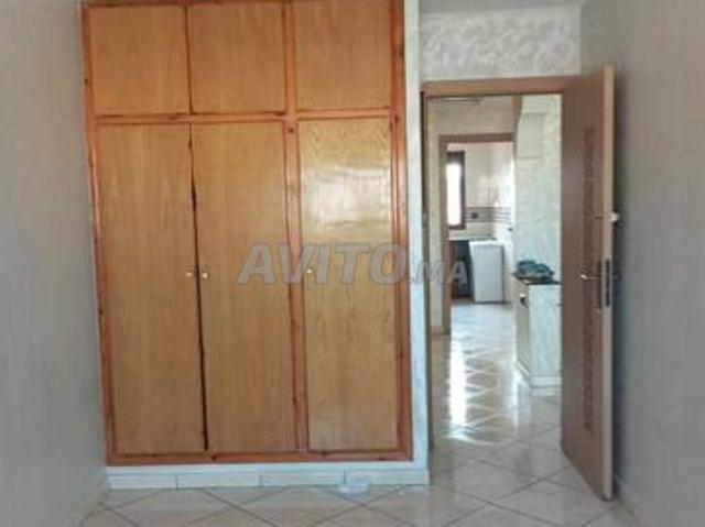 Appartement location à Berrechid, Gharb-Chrarda-Beni Hssen