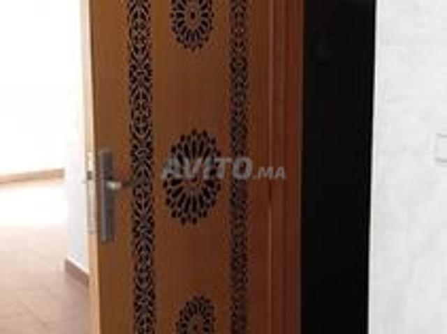 Appartement location à Berrechid, Gharb-Chrarda-Beni Hssen