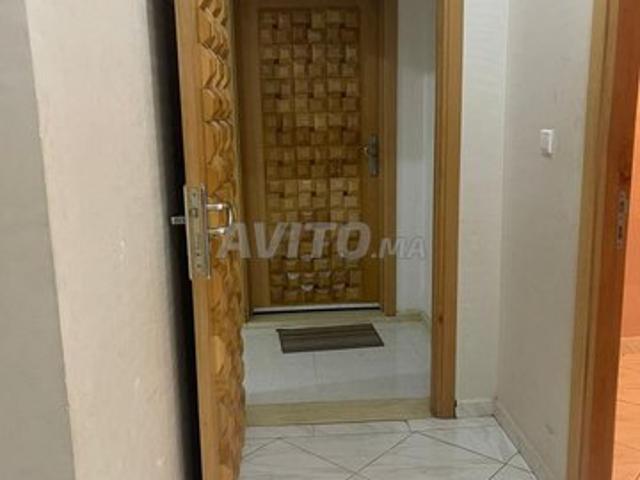 Appartement location à Berrechid, Chaouia-Ouardigha