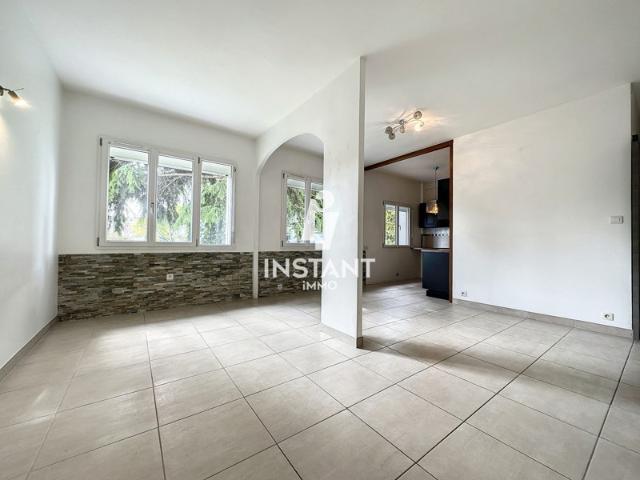 Appartement vente à Nogent-sur-Marne, Saint-maur-des-fossés