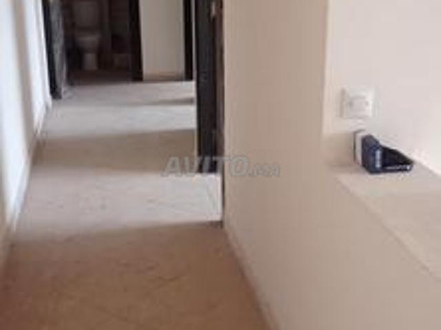 Maison vente à Deroua, Gharb-Chrarda-Beni Hssen