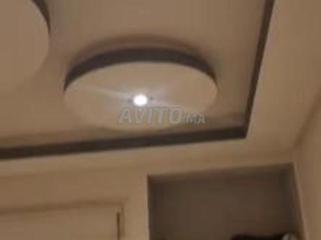 Appartement vente à Dar Bouazza, Gharb-Chrarda-Beni Hssen