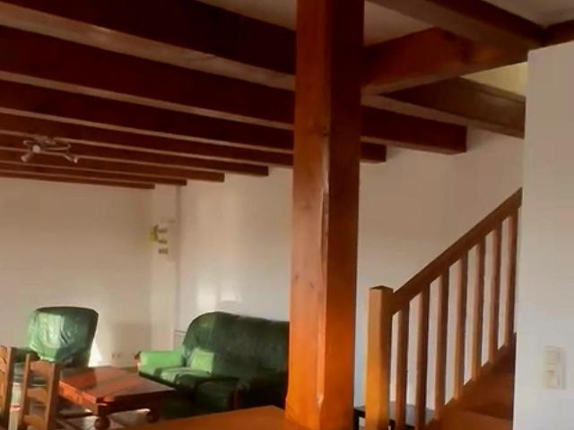 Maison location à Saint-Brieuc, Bretagne