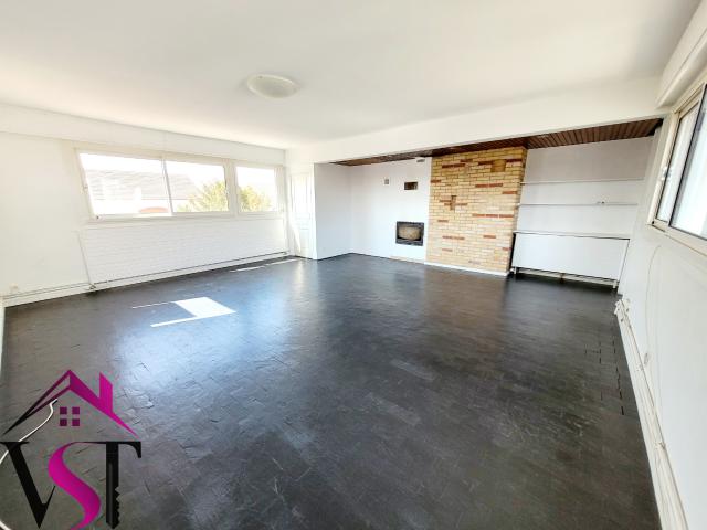 Appartement location à Dijon, Auxonne