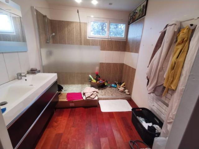 Appartement location à Provins, La Houssaye-en-brie