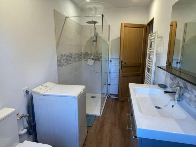 Appartement location à Carpentras, Pernes-les-fontaines