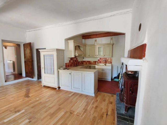 Appartement location à La Trinité, Alpes-Maritimes