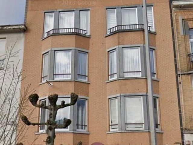 Studio location à Brussels