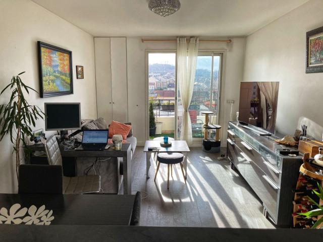 Appartement location à Nanterre, Puteaux
