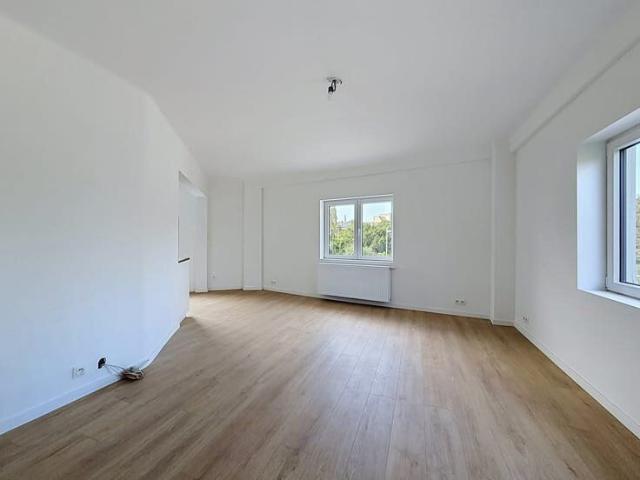 Kot location à Ganshoren, Bruxelles