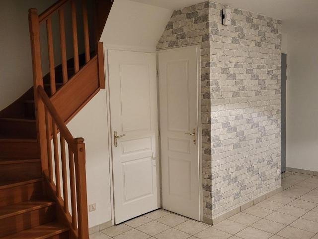 Appartement location à Orléans, Saint-jean-de-braye