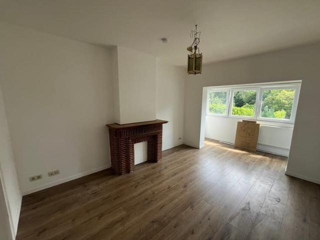 Kot location à Anderlecht, Bruxelles