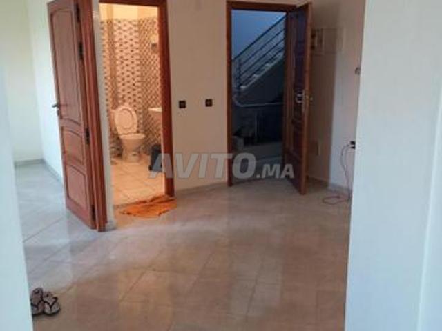 Appartement vente à Skhirat