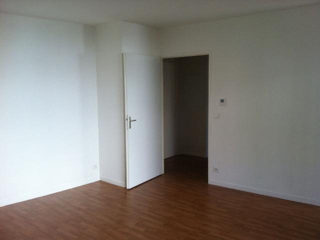 Appartement location à Rouen, Elbeuf