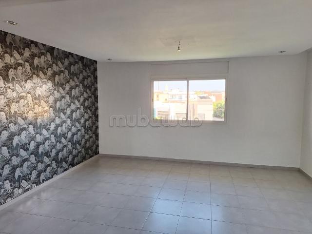 Appartement location à Témara, Rabat-Salé-Zemmour-Zaër
