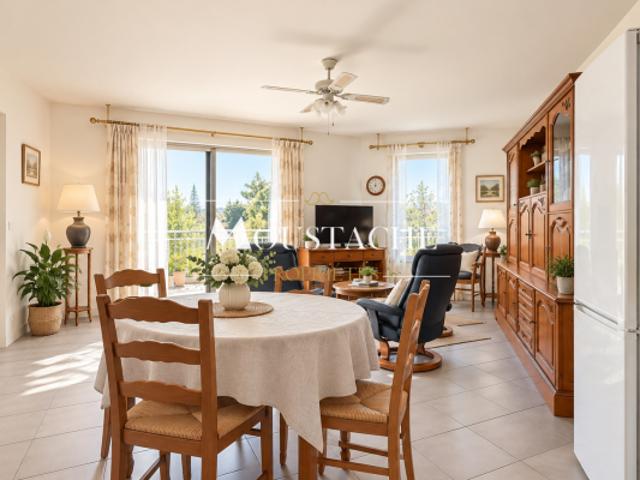 Appartement vente à Rochefort, Vaux-sur-mer