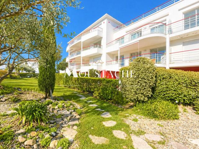 Appartement vente à Rochefort, Royan