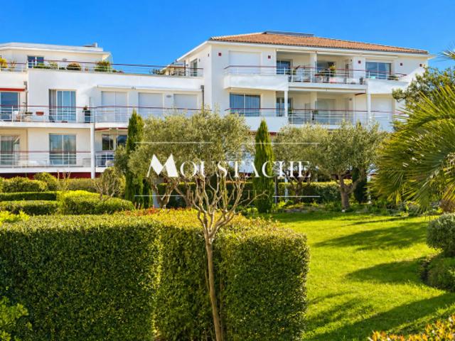 Appartement vente à Rochefort, Royan