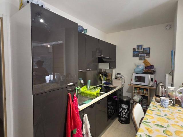 Appartement location à Lambesc, Bouches-du-Rhône