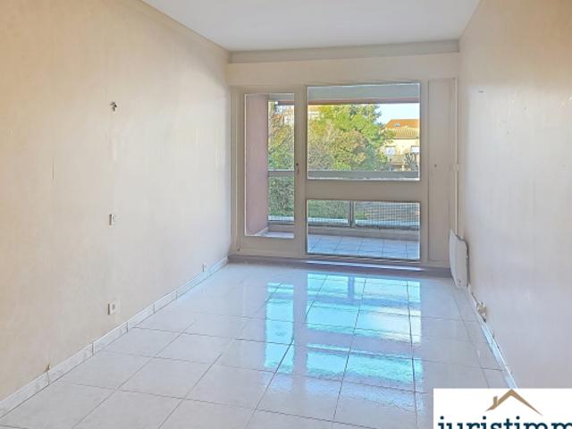 Appartement vente à Carpentras, Orange