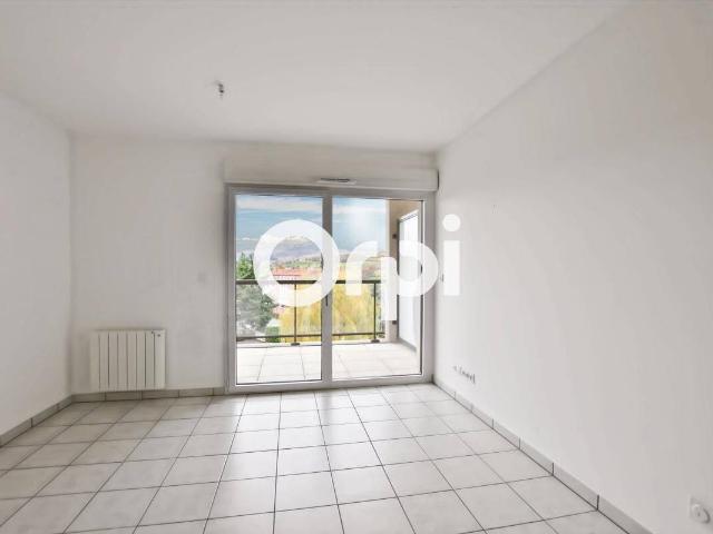 Appartement location à La Bardière, Saint-Symphorien-sur-Coise