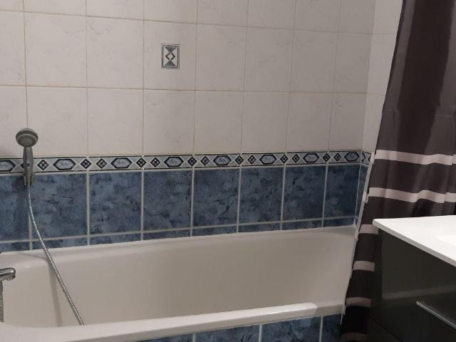 Appartement location à Tours, Chambray-lès-tours
