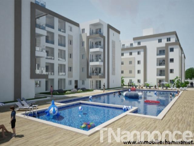 Appartement location