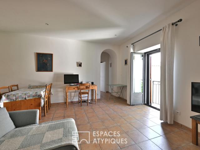 Appartement vente à Nîmes, Gard