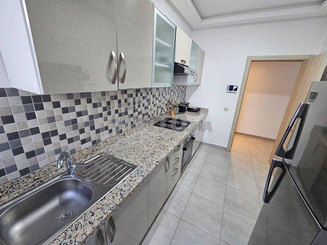 Appartement vente à Martil, Tanger-Tétouan