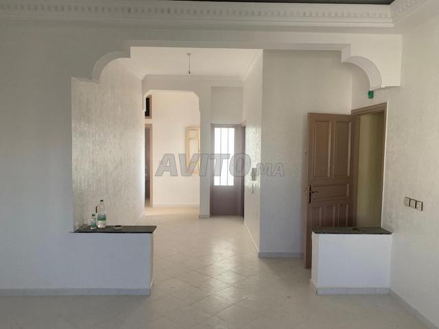 Appartement vente à Fès ⴼⴰⵙ فاس, Préfecture de Fès عمالة فاس
