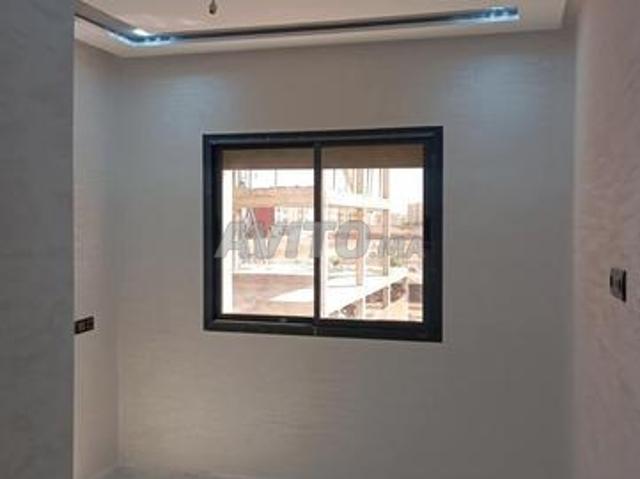 Appartement vente à Meknès