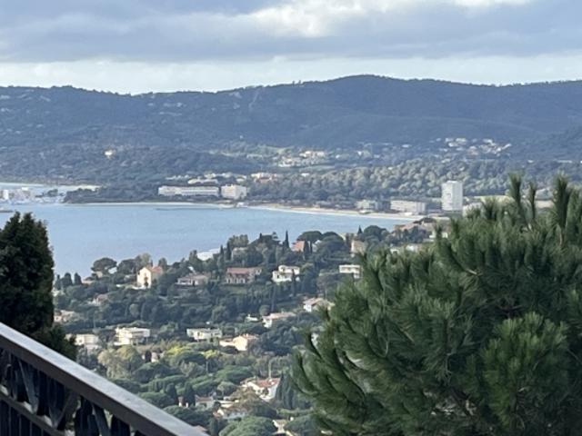 Maison vente à Arrondissement de Toulon, Le Lavandou