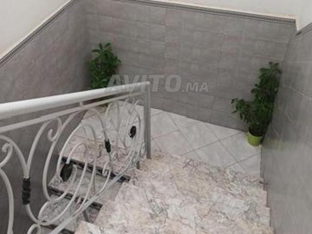 Appartement location à Tilila, Agadir