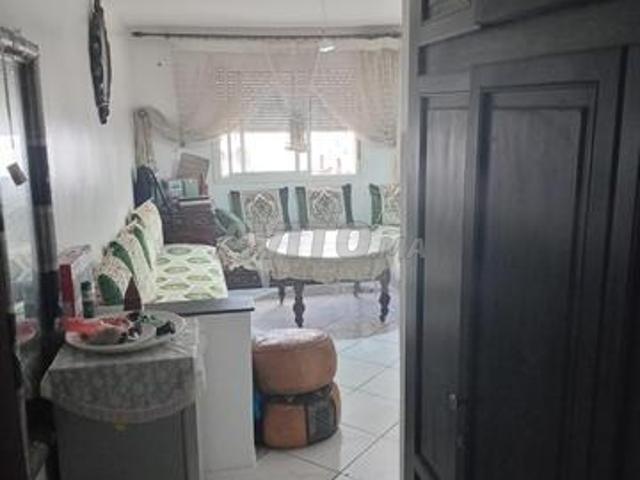 Appartement vente à Dar Bouazza, Gharb-Chrarda-Beni Hssen